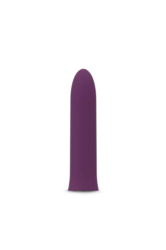 Nobu Dildos Nobu Xtrem RokIt Small Bullet