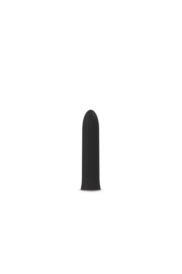 Nobu Dildos Nobu Xtrem RokIt Small Bullet