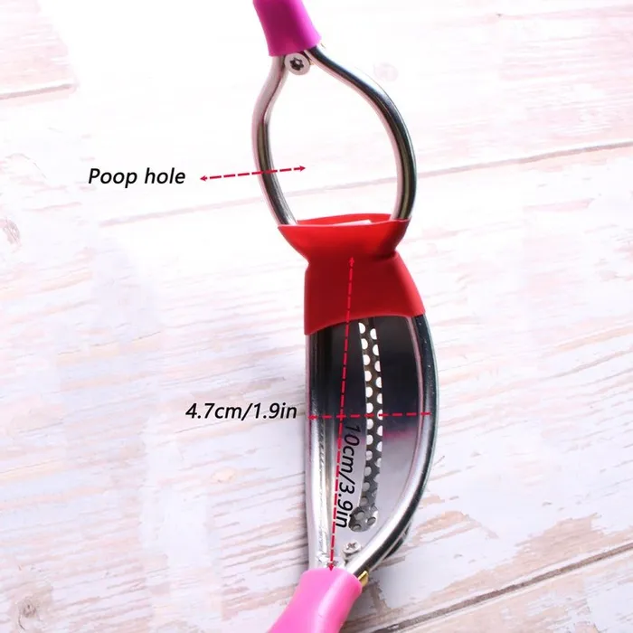 Oxyshop Male Sex Toys Female Chastity belt Canopus