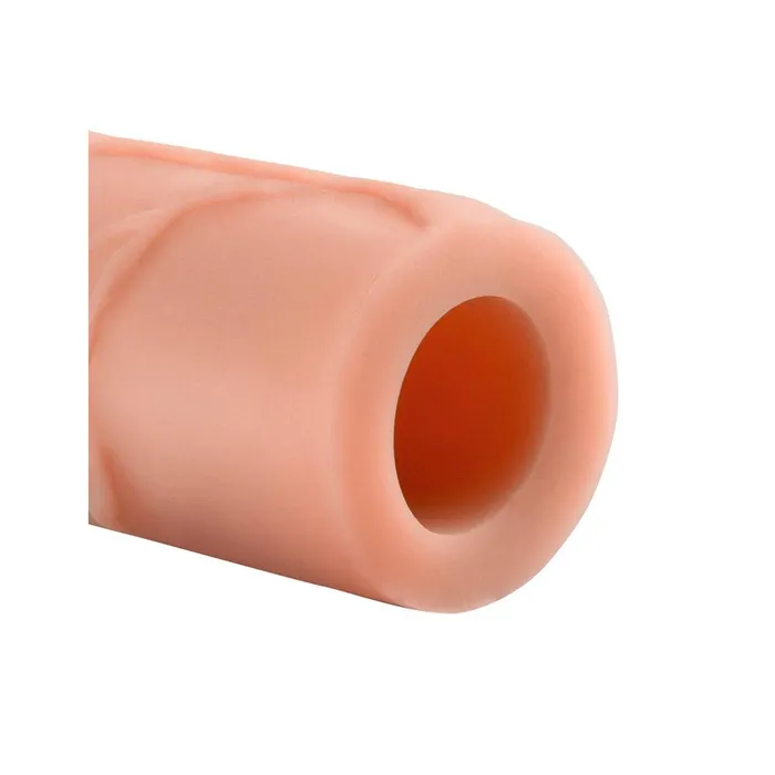 Pipedream Anal Pipedream Fantasy XTensions Mega 3 Inch Extension Light
