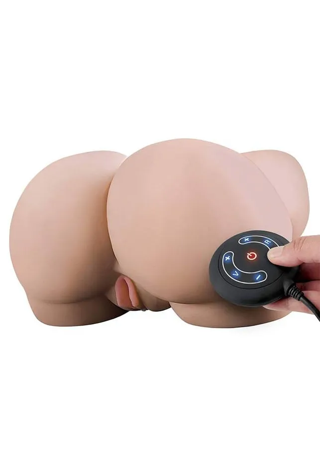 Pipedream Extreme PDX Elite Milk Me Silly Mega Masturbator Pipedream Male Sex Toys Pipedream Extreme PDX Elite Milk Me Silly Mega Masturbator Pipedream Male Sex Toys