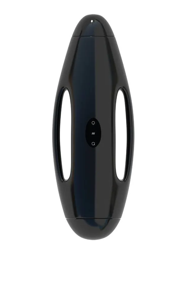 Pipedream Female Sex Toys Pipedream Fetish Fantasy Extreme Sex Machine