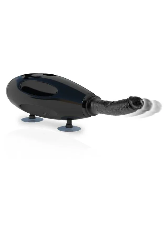 Pipedream Female Sex Toys Pipedream Fetish Fantasy Extreme Sex Machine