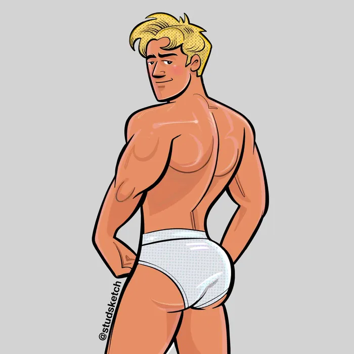 Power Bottom Boy Fleshlight Male Sex Toys