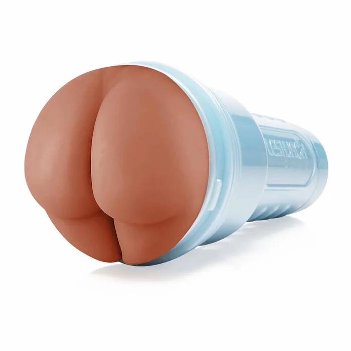 Power Bottom Boy Fleshlight Male Sex Toys
