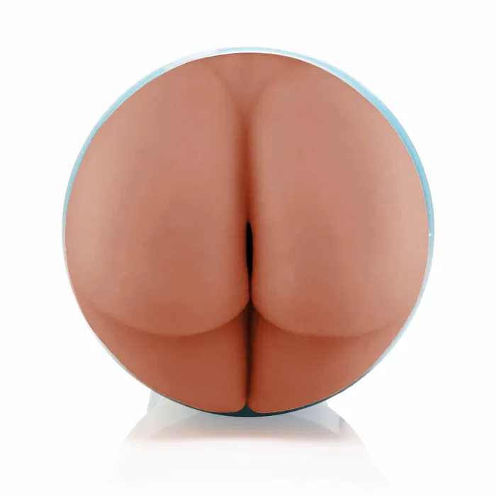 Power Bottom Boy Fleshlight Male Sex Toys