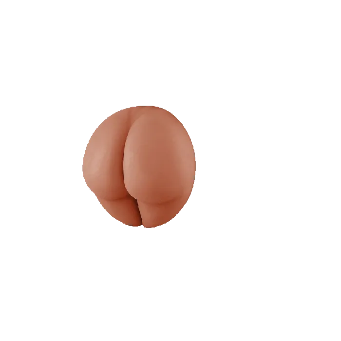 Power Bottom Boy Fleshlight Male Sex Toys