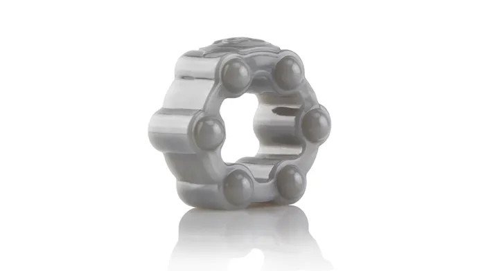 Ring O Ranglers Outlaw by ScreamingO Screaming O Male Sex Toys