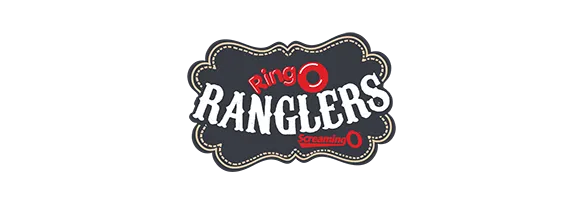 Ring O Ranglers Outlaw by ScreamingO Screaming O Male Sex Toys