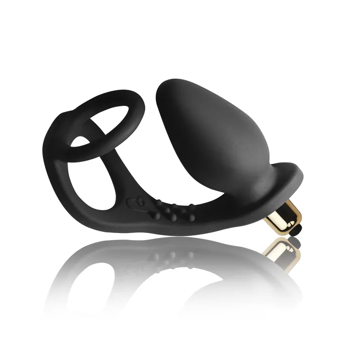 RocksOff Vibrators RocksOff Rozen