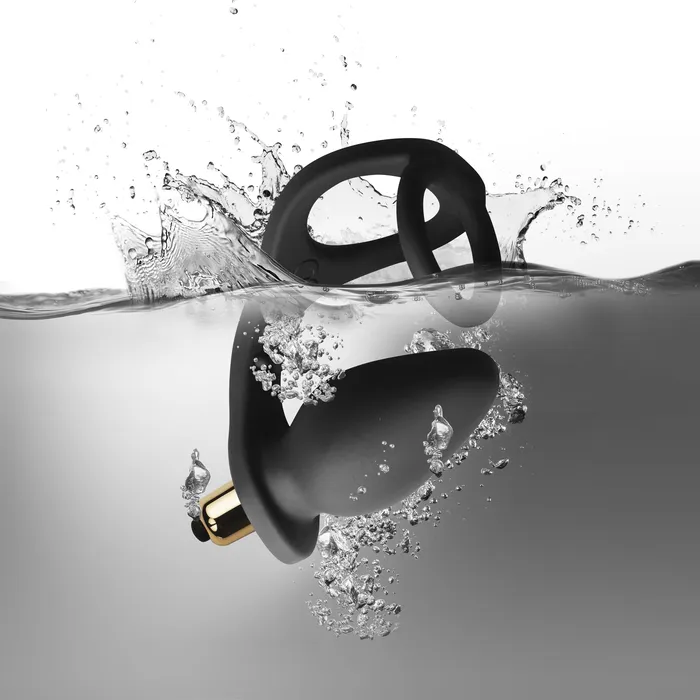 RocksOff Vibrators RocksOff Rozen