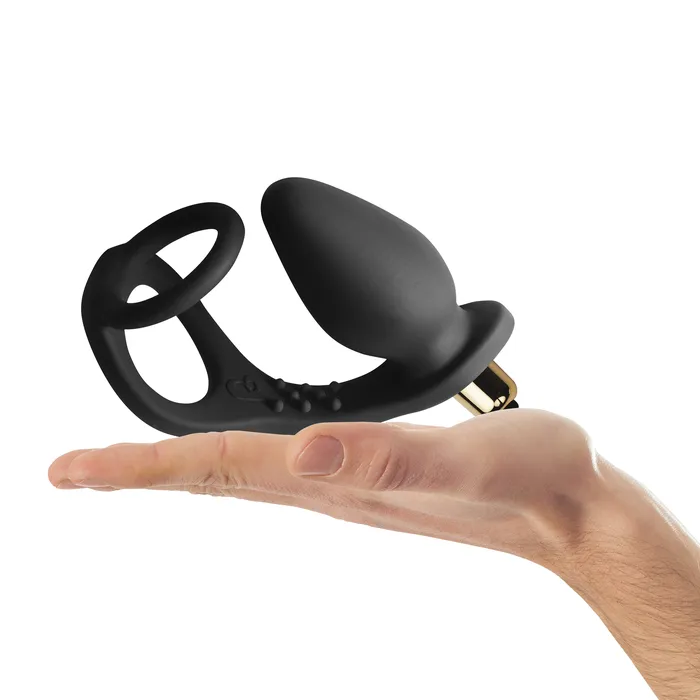 RocksOff Vibrators RocksOff Rozen