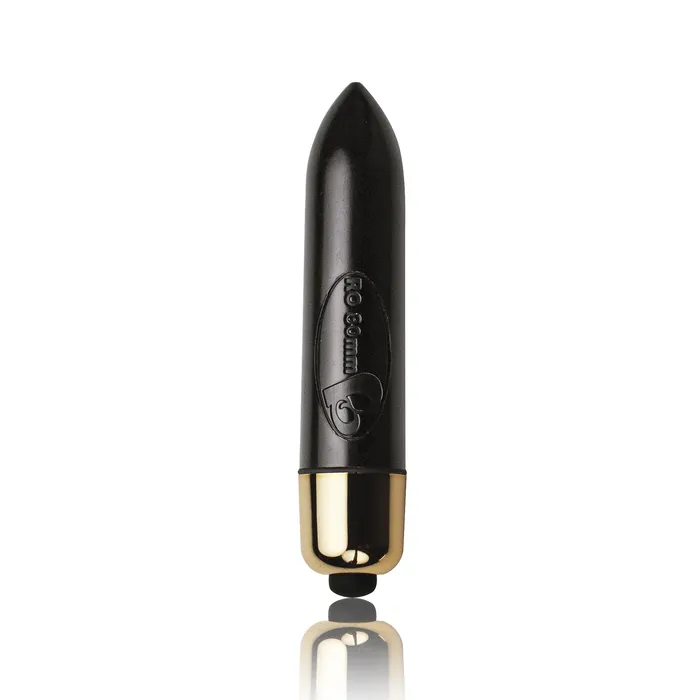 RocksOff Vibrators RocksOff Rozen