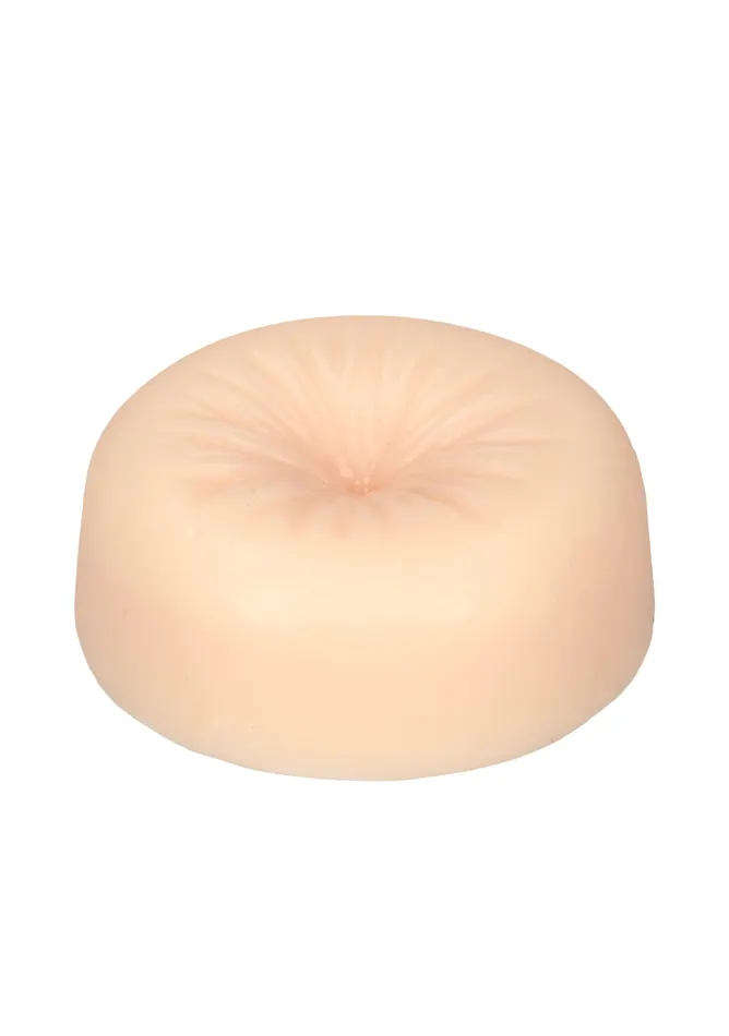 Shots Toys Shots Toys Anus Soap Vibrators