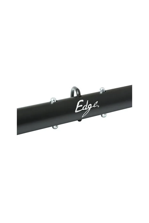 Sportsheets Edge Adjustable Spreader Bar Black Sportsheets Anal
