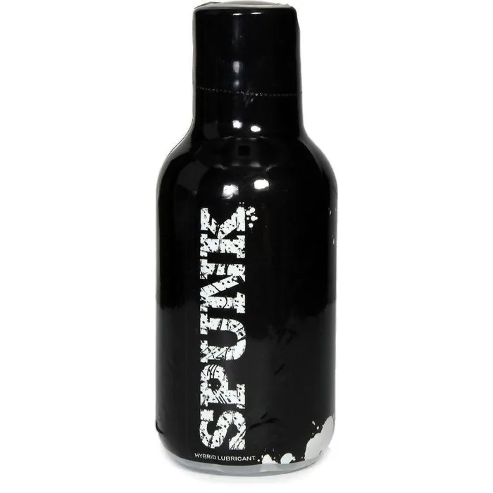 SPUNK Hybrid Lubricant Spunk Lube Lubricants