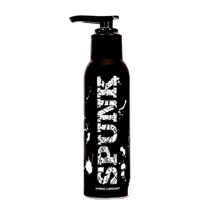 SPUNK Hybrid Lubricant Spunk Lube Lubricants