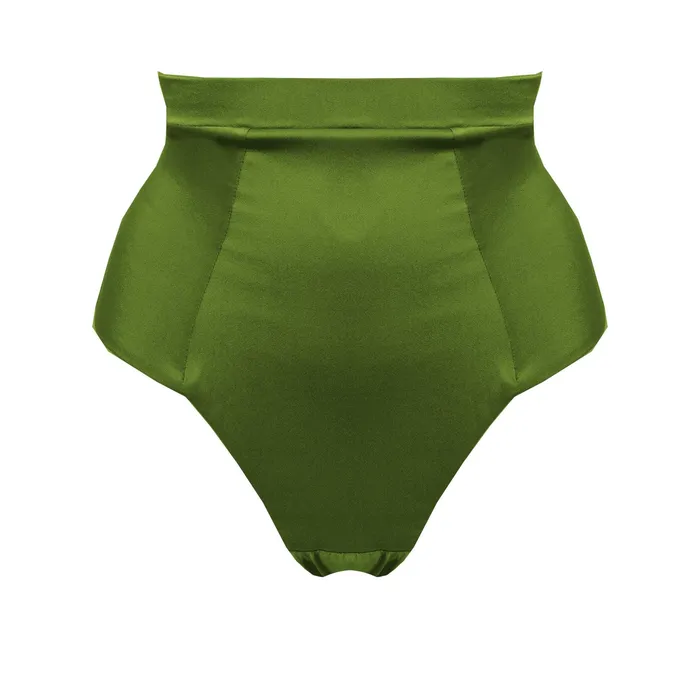 STUDIO PIA Male Sex Toys Petra Waist Thong