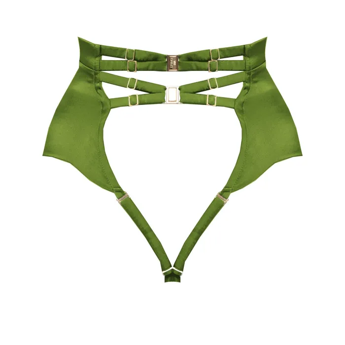 STUDIO PIA Male Sex Toys Petra Waist Thong