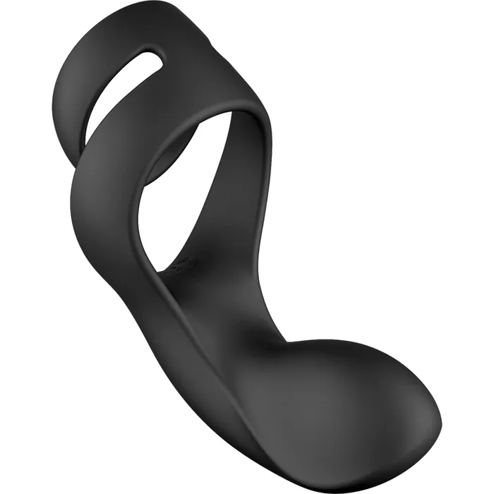 Svakom Benedict Black Svakom Anal