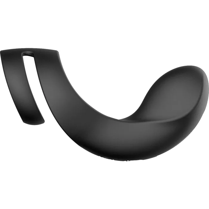 Svakom Benedict Black Svakom Anal