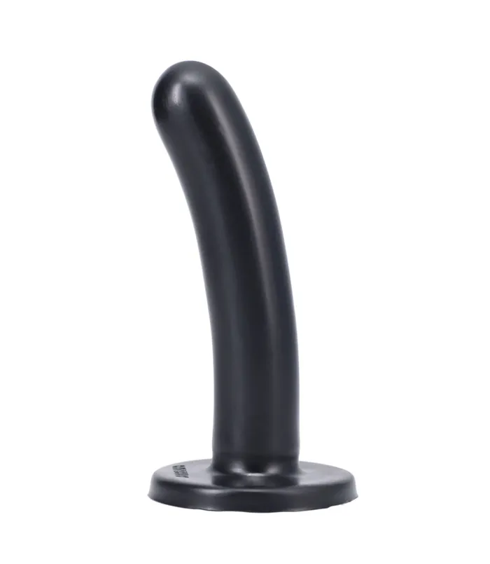 Tantus Silk Medium Dildo Dildos