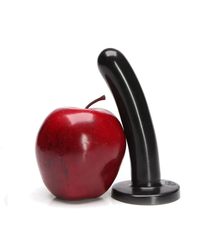 Tantus Silk Medium Dildo Dildos
