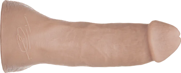 Trenton Ducati Fleshlight Vibrators