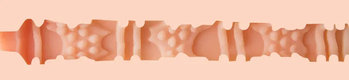 Trenton Ducati Fleshlight Vibrators