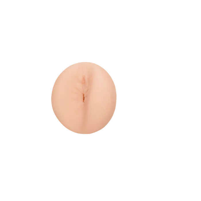 Trenton Ducati Fleshlight Vibrators