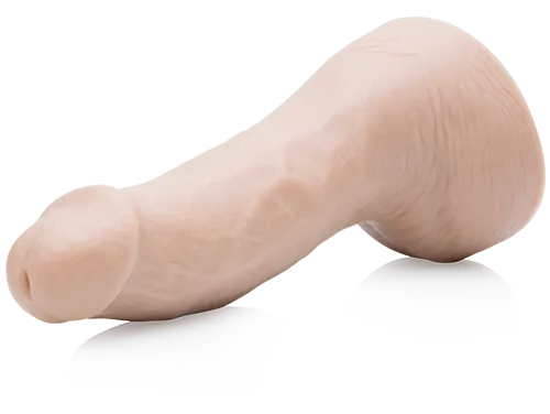 Trenton Ducati Fleshlight Vibrators