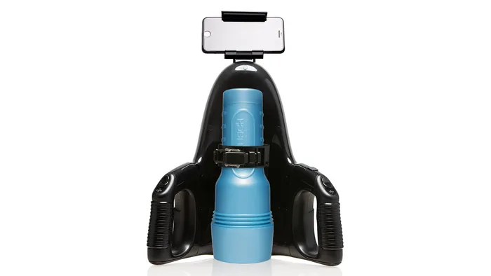 Universal Launch Levi Karter Pack Fleshlight Enhancers