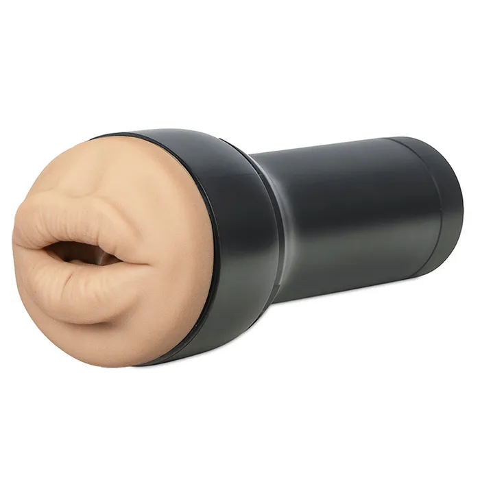 Vibrators Kiiroo Stars Collection Feel Victoria June Mouth KIIROO