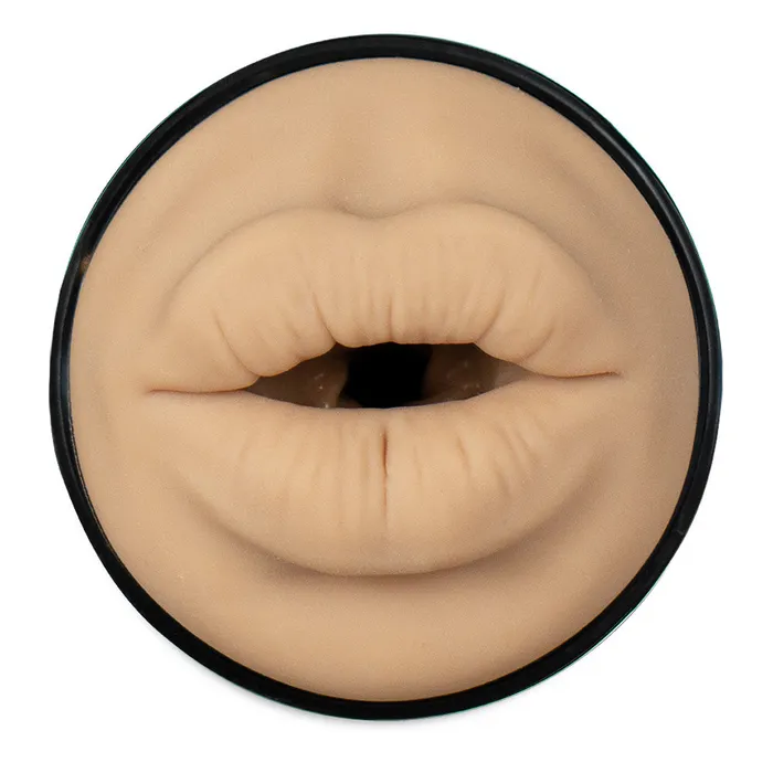 Vibrators Kiiroo Stars Collection Feel Victoria June Mouth KIIROO