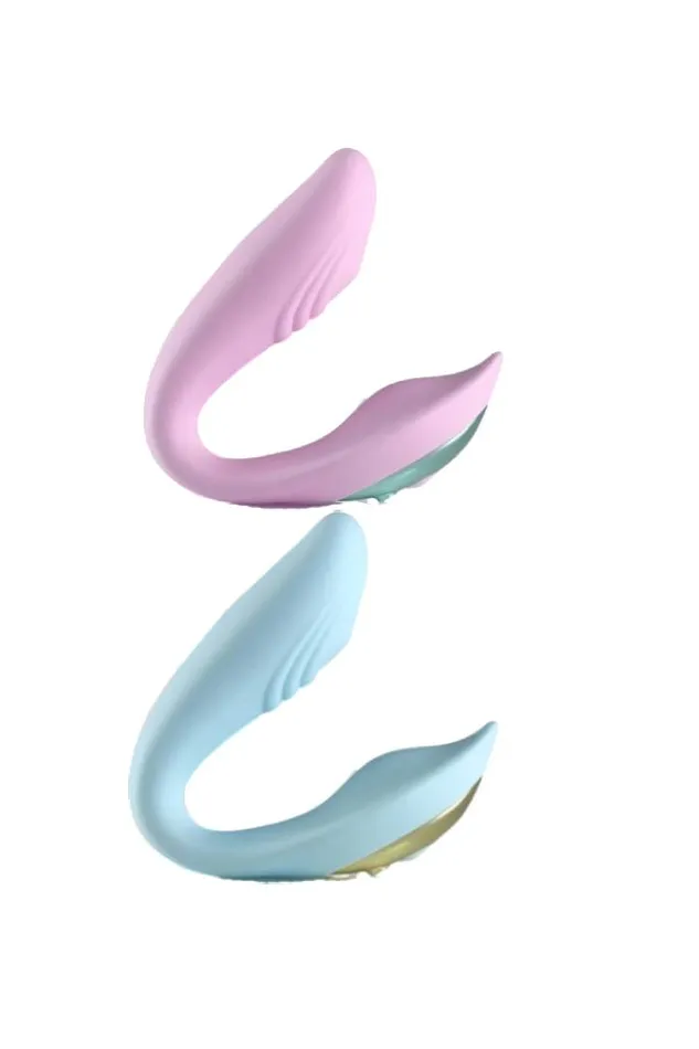 Vibrators Maia Toys Harmonie Remote Control Bendable Couples Vibrator Assorted Colors Maia Toys Vibrators Maia Toys Harmonie Remote Control Bendable Couples Vibrator Assorted Colors Maia Toys