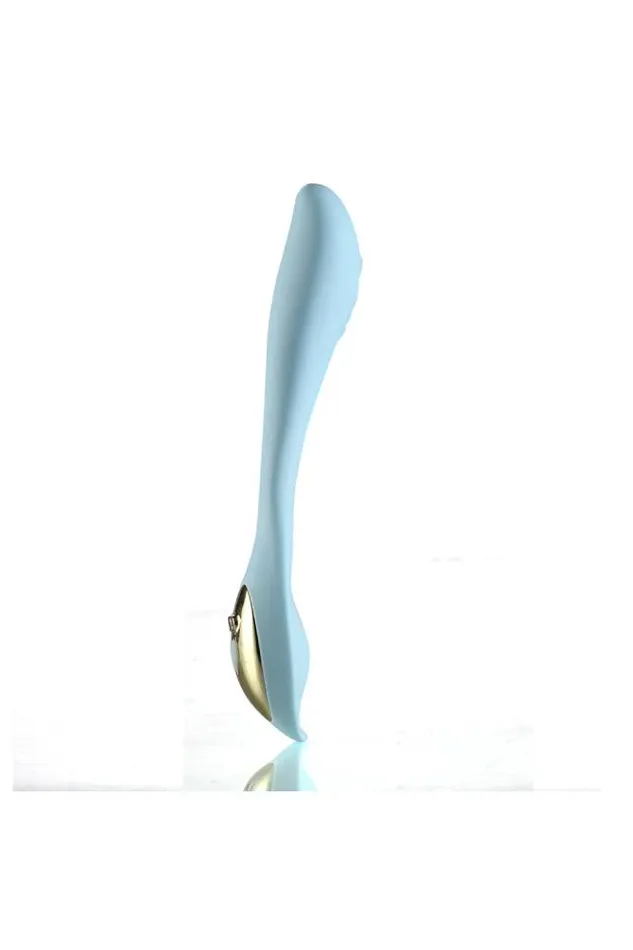 Vibrators Maia Toys Harmonie Remote Control Bendable Couples Vibrator Assorted Colors Maia Toys