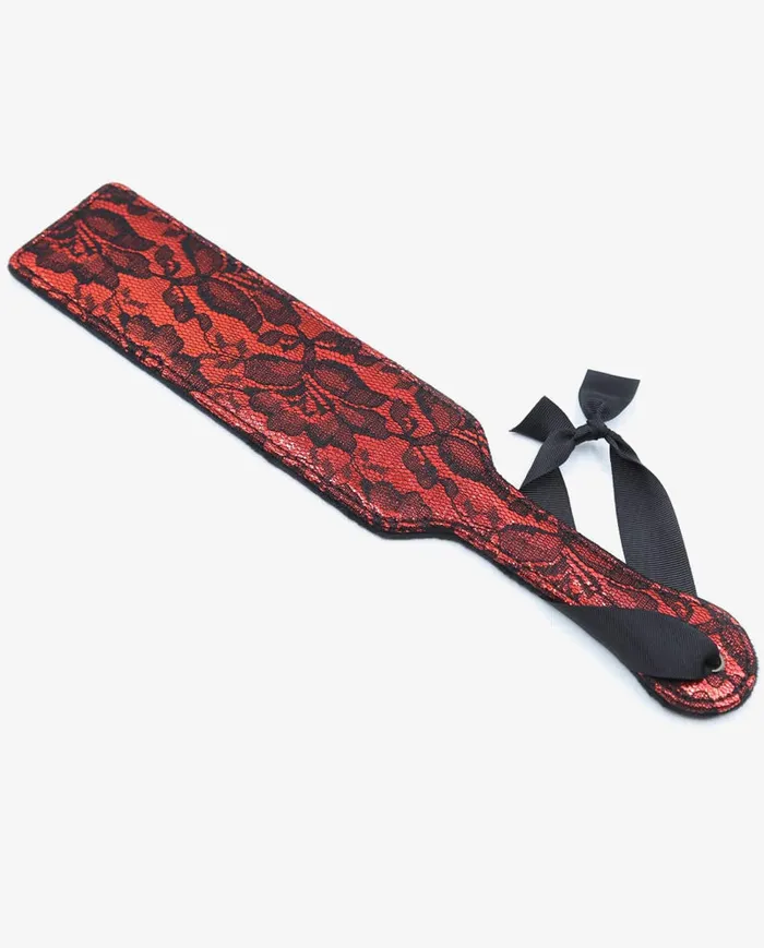 Vibrators Spanking Paddle Sexy Spanking Slapper adulttoysindiacom