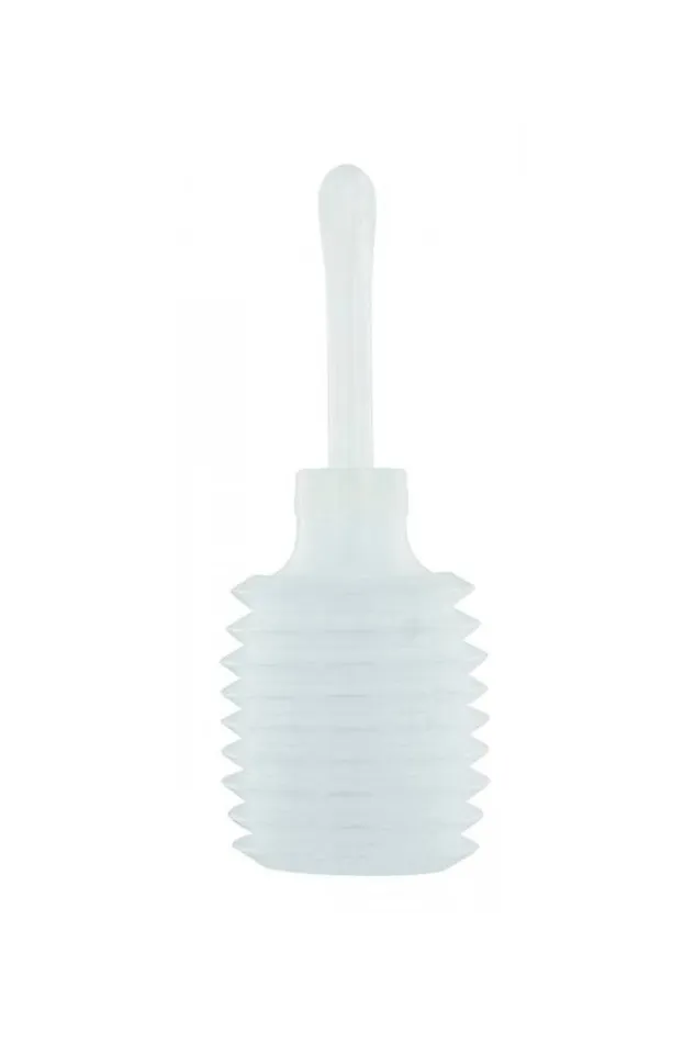 Vibrators XR Brands CleanStream Disposable Applicator Easy Cleanser XR Brands Vibrators XR Brands CleanStream Disposable Applicator Easy Cleanser XR Brands
