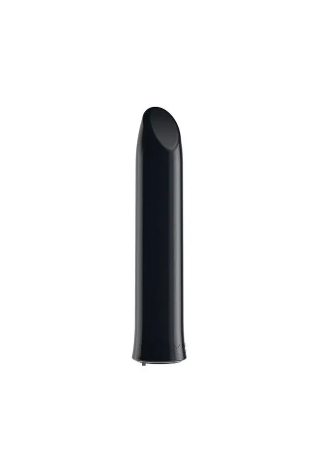 WeVibe Vibrators WeVibe Silver Delights Collection Womanizer Premium WeVibe Tango