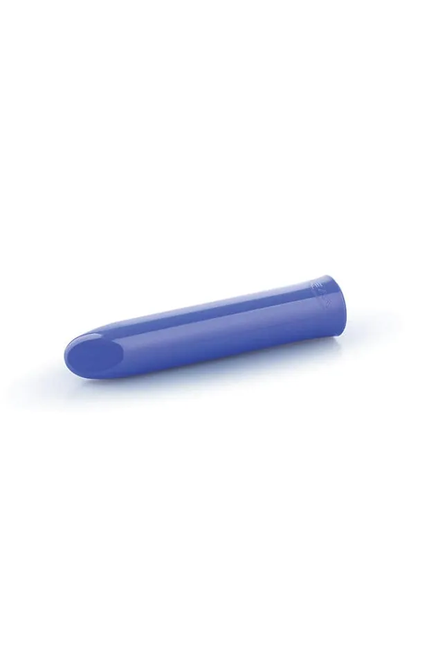 WeVibe Vibrators WeVibe Tango Rechargeable Bullet Vibrator Blue