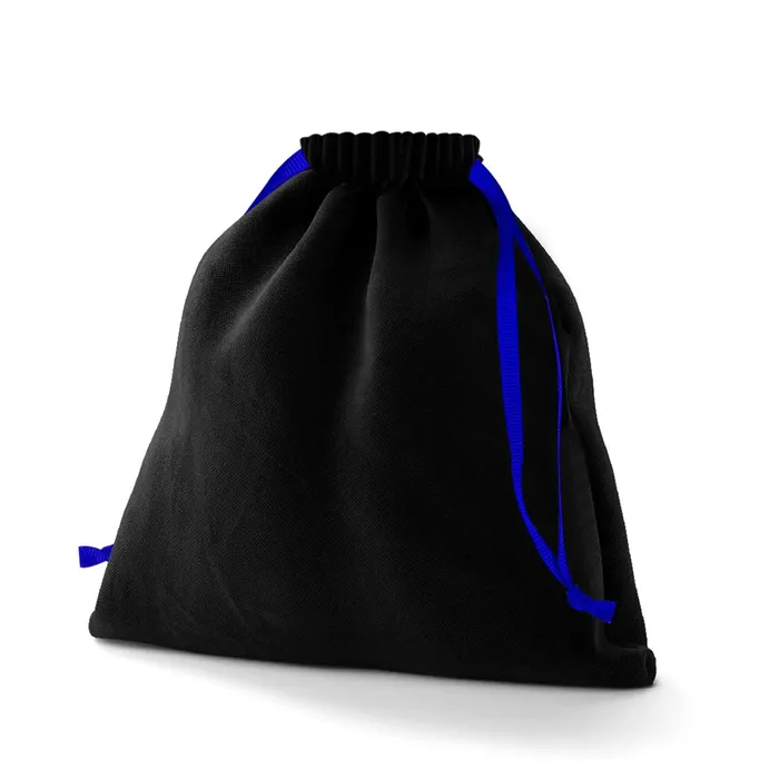 Winyi Male Sex Toys Winyi Happy Mens Sex Toy Set With Gift Packaging