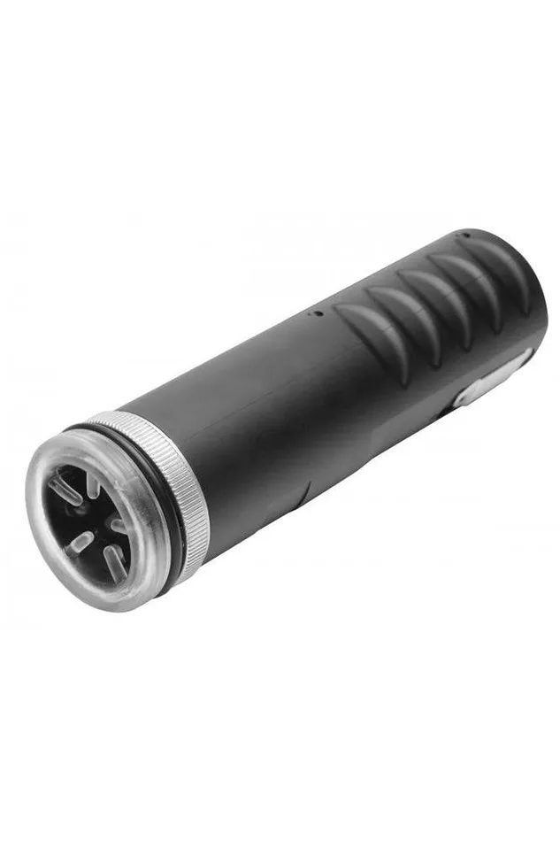 XR Brands XR Brands Lovebotz MasterBot Super Powered Automatic Stroker Male Sex Toys XR Brands XR Brands Lovebotz MasterBot Super Powered Automatic Stroker Male Sex Toys