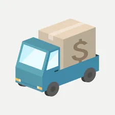 Anal AcmeJoy Access for Freight Purchasing
