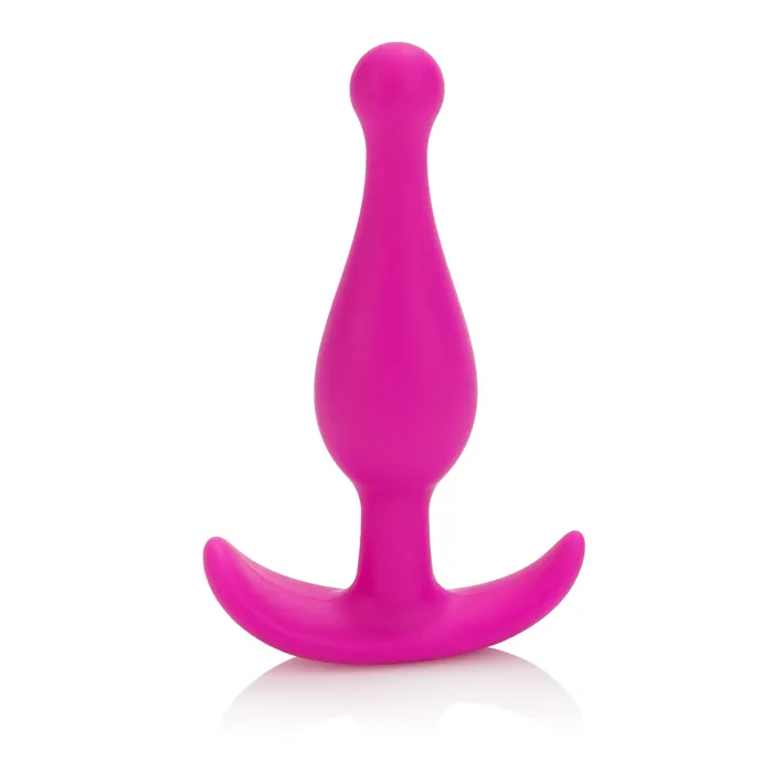 Anal CalExotics Booty Call Booty Rocker Pink