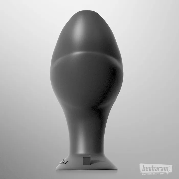 Anal Fantasy Mega InstaGaper Expanding Anal Plug Anal Fantasy Male Sex Toys