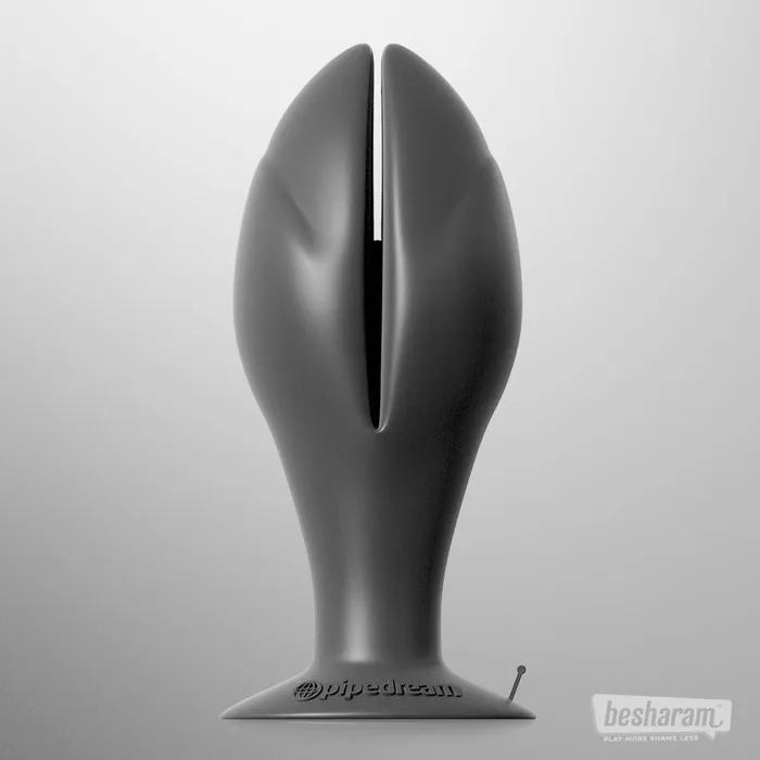 Anal Fantasy Mega InstaGaper Expanding Anal Plug Anal Fantasy Male Sex Toys