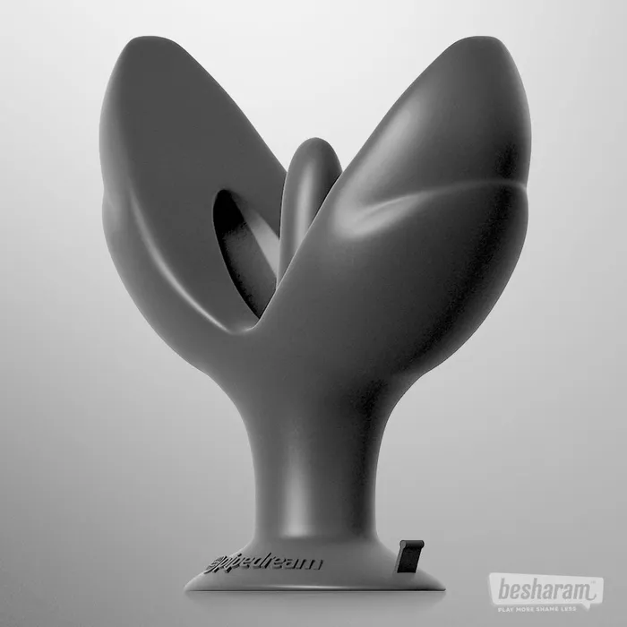 Anal Fantasy Mega InstaGaper Expanding Anal Plug Anal Fantasy Male Sex Toys