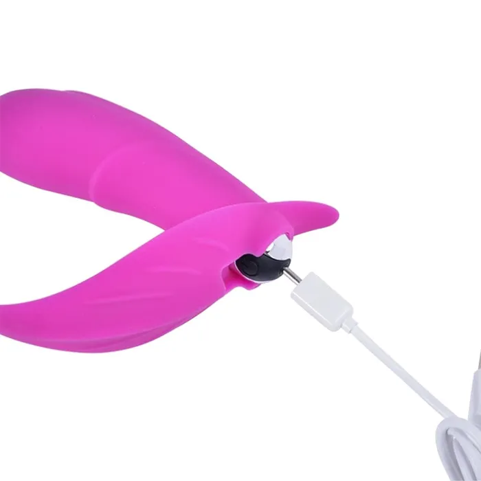 Anal Lovegasm Flawless Anal Dildo Stimulator