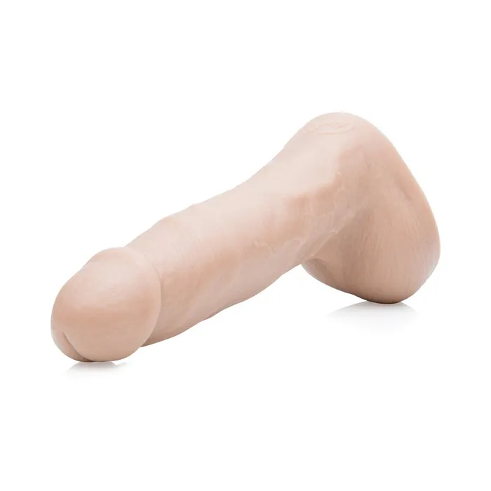 Austin Wilde Dildo Fleshjack Dildos