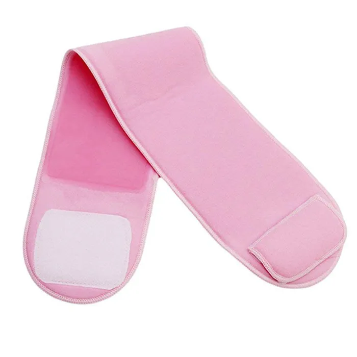 Beauty Tool Moisturize Repair Whiten Gel Spa Gloves Socks Neck mask 1 Set 017G017S1018 missammy Anal